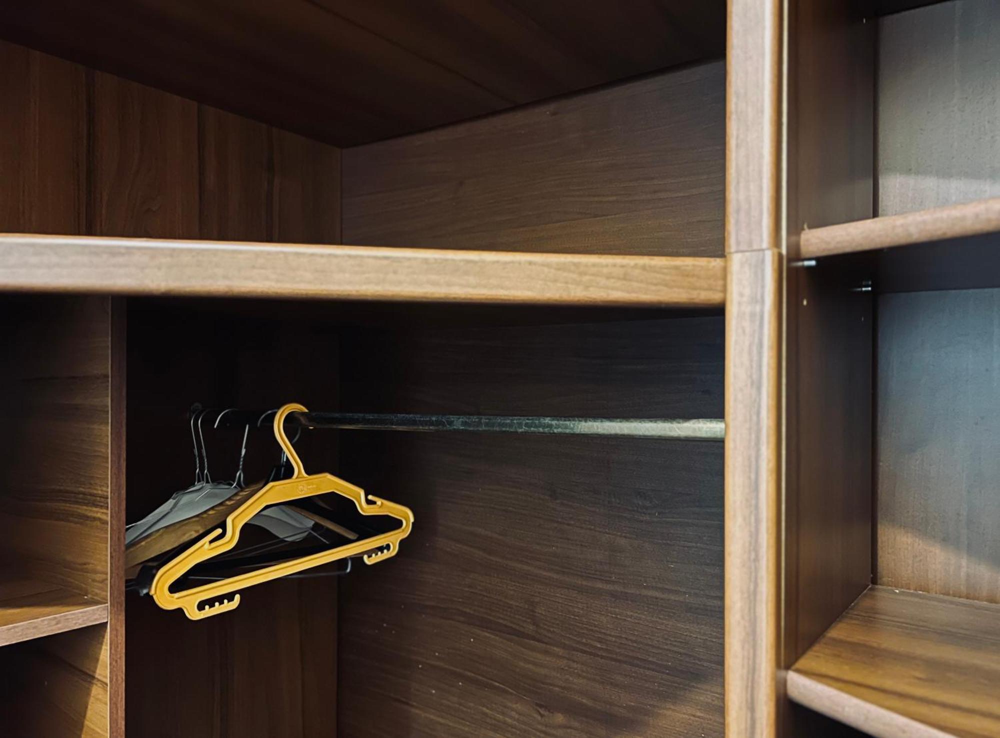 Kyiv Panna Apartment 외부 사진