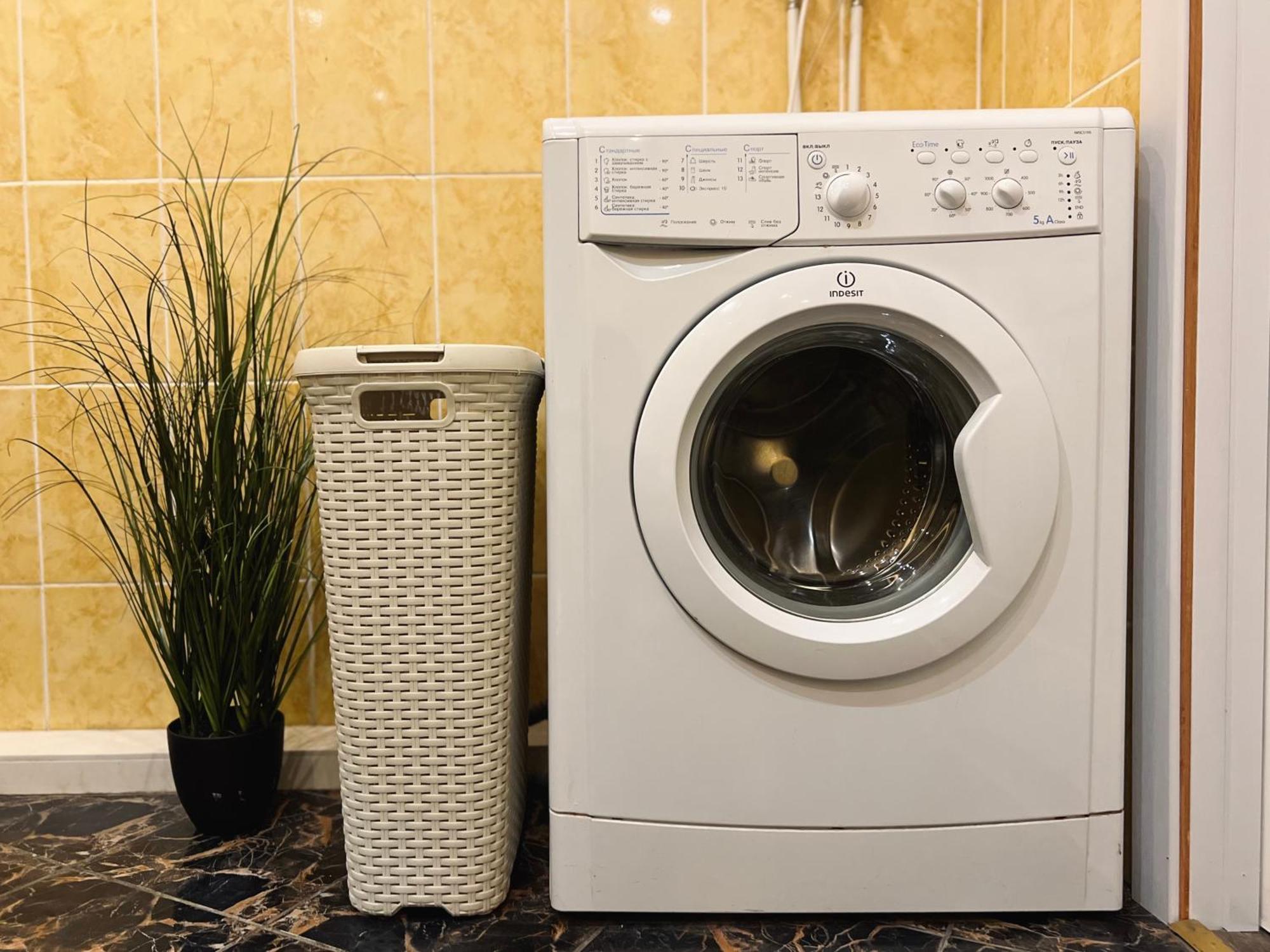 Kyiv Panna Apartment 외부 사진